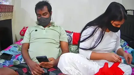 Younger_Couples webcam stripchat model stream image