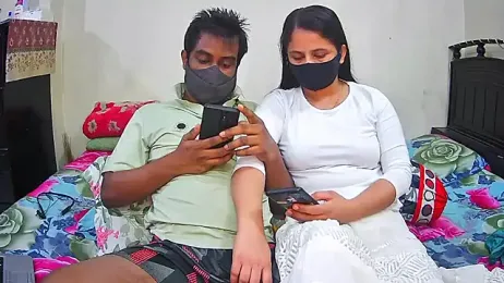 Younger_Couples webcam stripchat model stream image