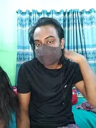 Younger_Couples webcam model stream image