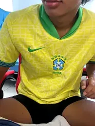 Leonarrrd_01 webcam stripchat model stream image