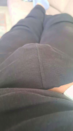 blacksirr webcam model stream image