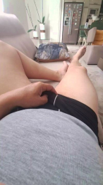 blacksirr webcam model stream image