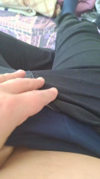blacksirr webcam model stream image