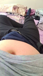 blacksirr webcam model stream image