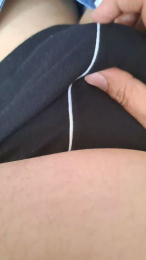 blacksirr webcam model stream image