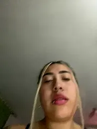 _ManuVeelez webcam model stream image