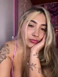 _ManuVeelez webcam model stream image