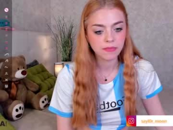 sayl0r_moon webcam model stream image