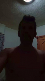 andresmurcia6 webcam model stream image