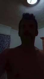 andresmurcia6 webcam model stream image