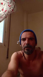 andresmurcia6 webcam model stream image