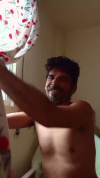 andresmurcia6 webcam model stream image