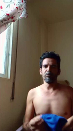 andresmurcia6 webcam cam4 model stream image