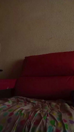 andresmurcia6 webcam cam4 model stream image