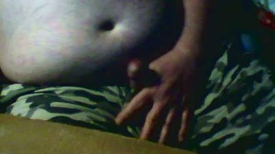 franky540 webcam model stream image
