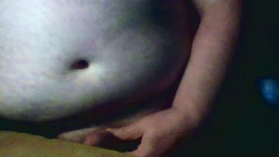 franky540 webcam model stream image