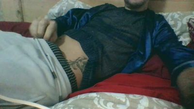 alebi92 webcam model stream image