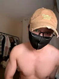 mason5150 webcam model stream image