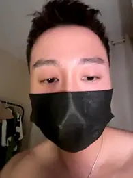 mason5150 webcam model stream image