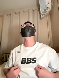 mason5150 webcam stripchat model stream image