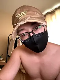 mason5150 webcam model stream image