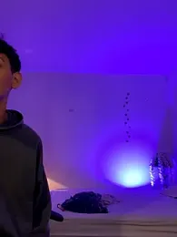 zeus_blaze webcam model stream image