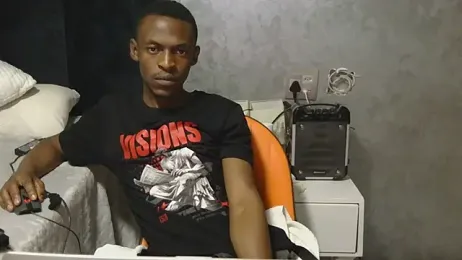 MthondoWeBanana webcam stripchat model stream image