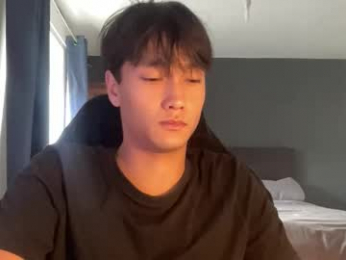 taiob283 webcam chaturbate model stream image