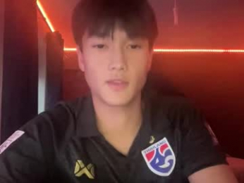 taiob283 webcam model stream image