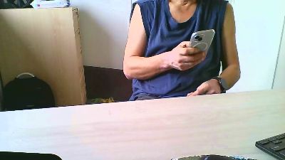 pablomuoz69 webcam cam4 model stream image