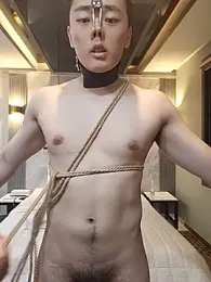 pigmananal111 webcam model stream image