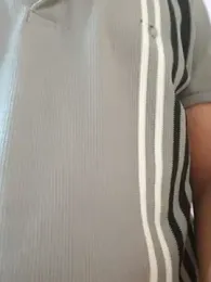 riyamore9623 webcam model stream image