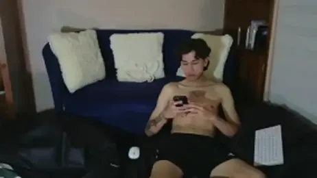 Derekswan webcam stripchat model stream image