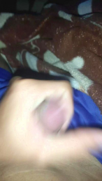 erick453 webcam model stream image