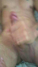 erick453 webcam model stream image