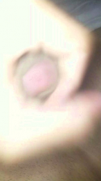 erick453 webcam model stream image