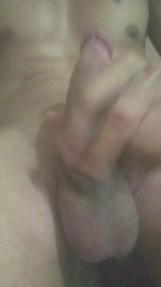 erick453 webcam model stream image