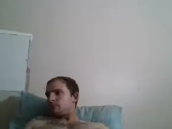 BigDcrizz webcam model stream image