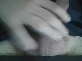 BigDcrizz webcam stripchat model stream image