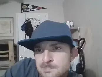 BigDcrizz webcam model stream image