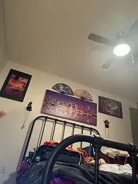 Bigbuttbrooklynn webcam model stream image