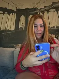 Bigbuttbrooklynn webcam stripchat model stream image