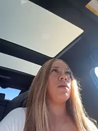 Bigbuttbrooklynn webcam model stream image