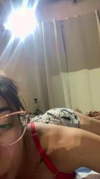 playboysofi webcam cam4 model stream image