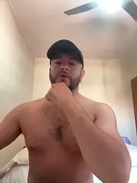 daevidconnor1 webcam model stream image