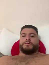 daevidconnor1 webcam model stream image