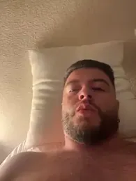 daevidconnor1 webcam model stream image