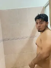 JeyErre0 webcam model stream image