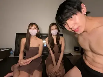 fantasy_JP webcam model stream image
