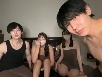 fantasy_JP webcam model stream image